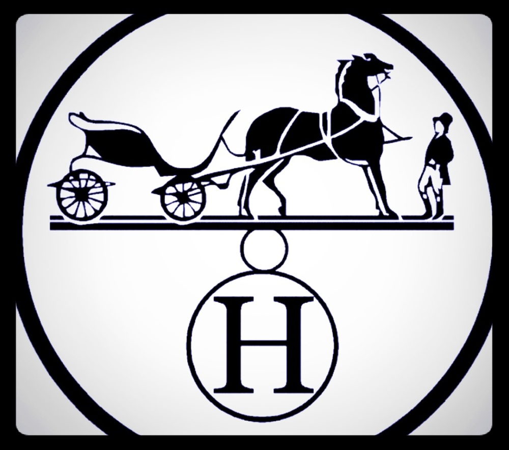 Hermès